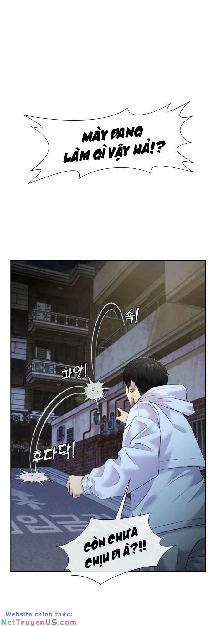 Khuôn Mặt Thiên Tài Chapter 131 - 24