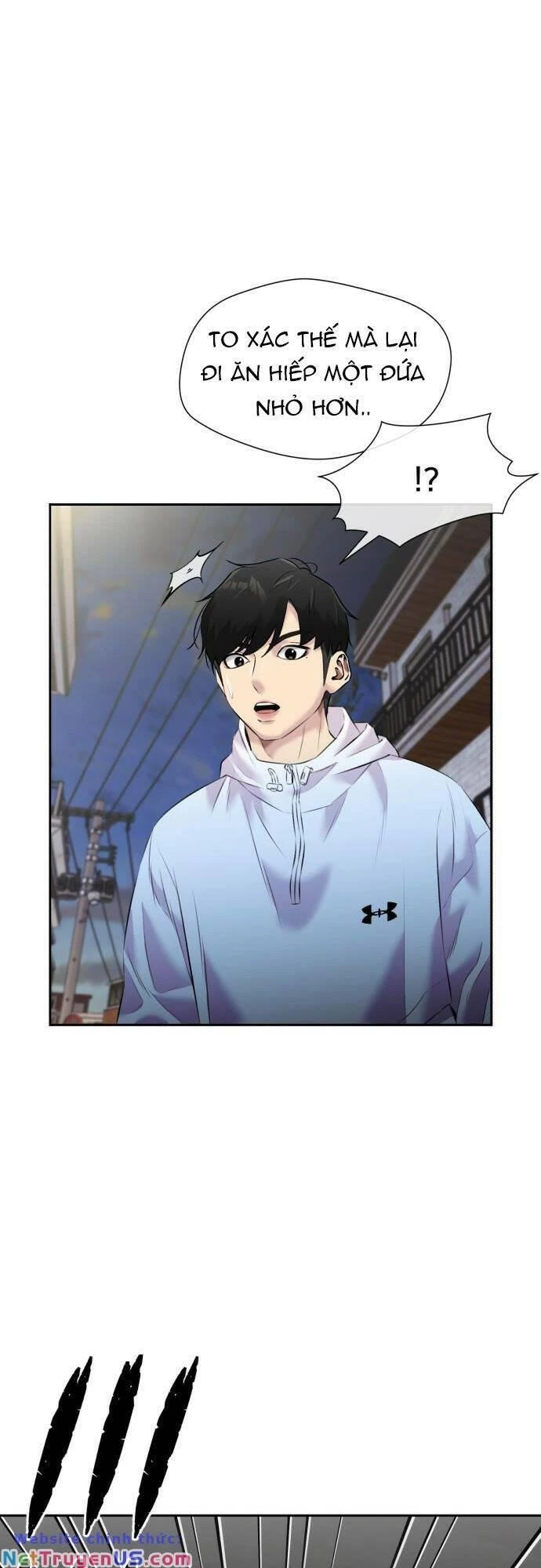 Khuôn Mặt Thiên Tài Chapter 131 - 25