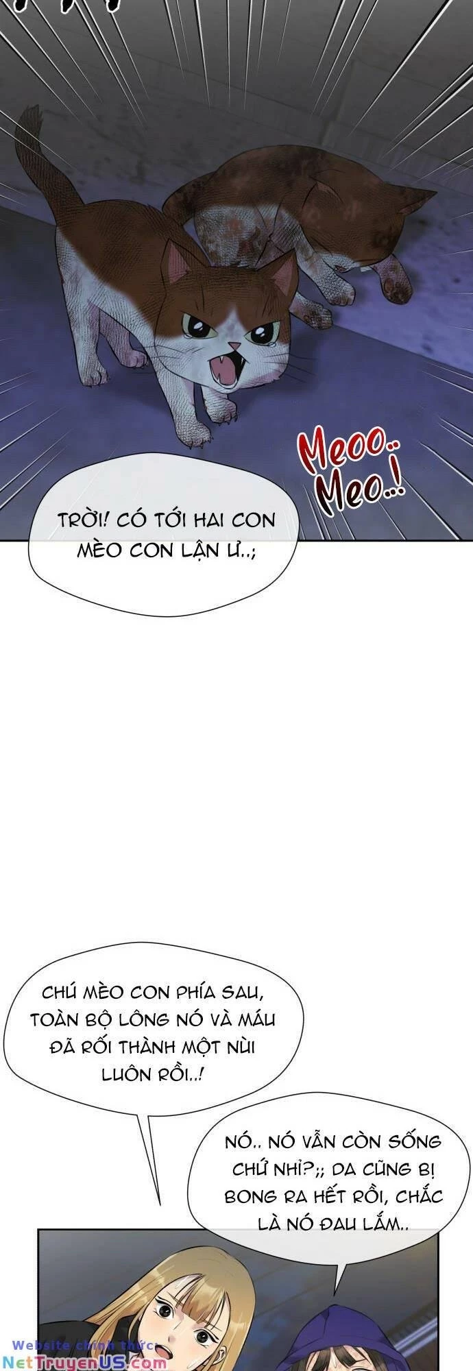 Khuôn Mặt Thiên Tài Chapter 131 - 26