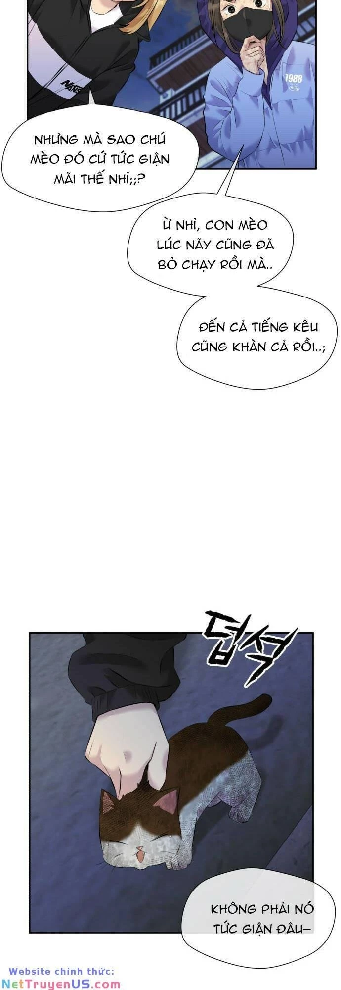 Khuôn Mặt Thiên Tài Chapter 131 - 27