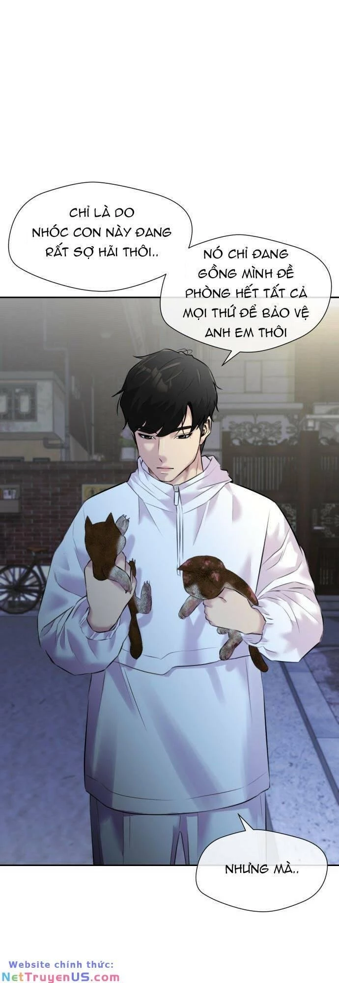 Khuôn Mặt Thiên Tài Chapter 131 - 28