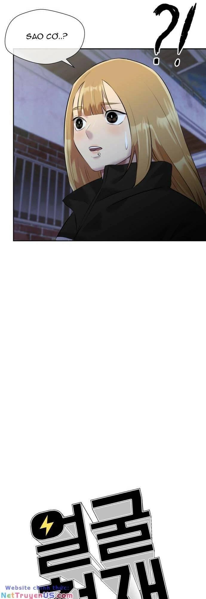 Khuôn Mặt Thiên Tài Chapter 131 - 30