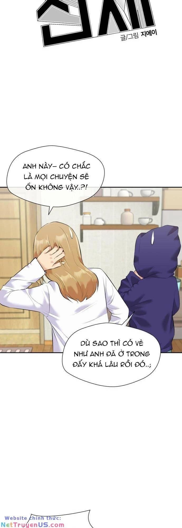 Khuôn Mặt Thiên Tài Chapter 131 - 31