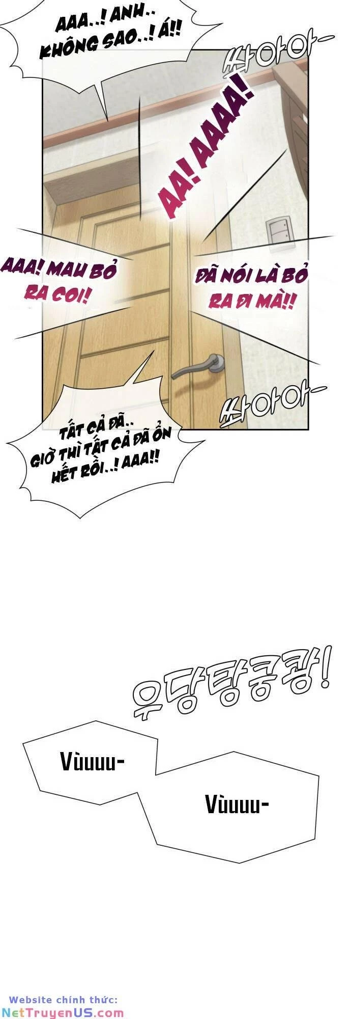 Khuôn Mặt Thiên Tài Chapter 131 - 32