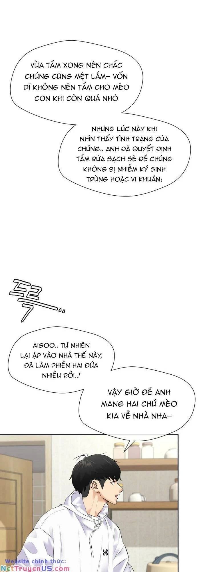 Khuôn Mặt Thiên Tài Chapter 131 - 36