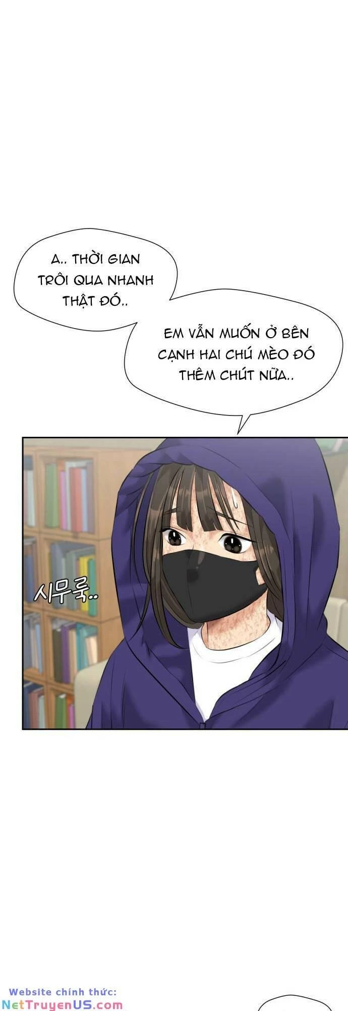 Khuôn Mặt Thiên Tài Chapter 131 - 39