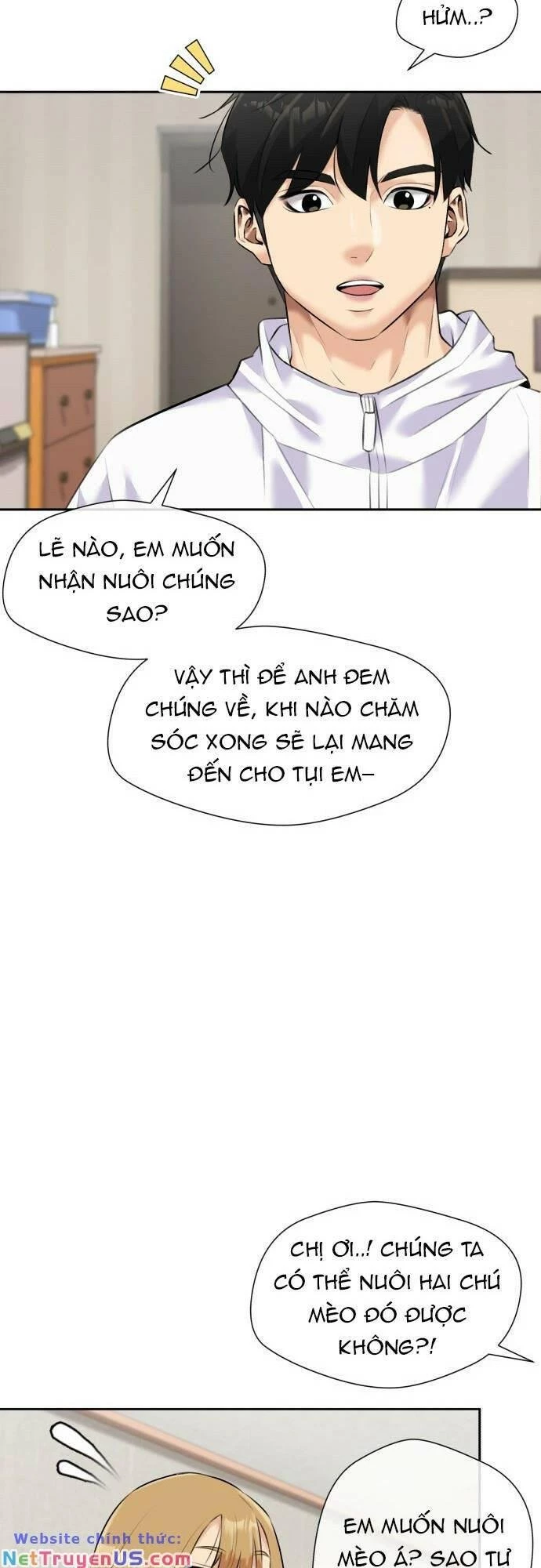 Khuôn Mặt Thiên Tài Chapter 131 - 40