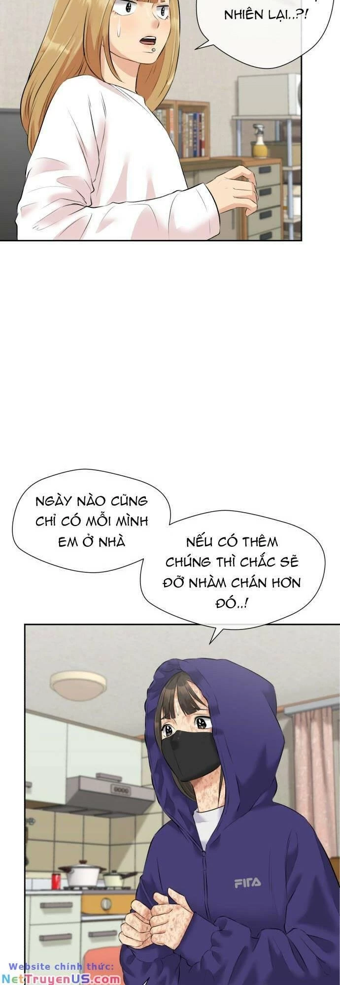 Khuôn Mặt Thiên Tài Chapter 131 - 41