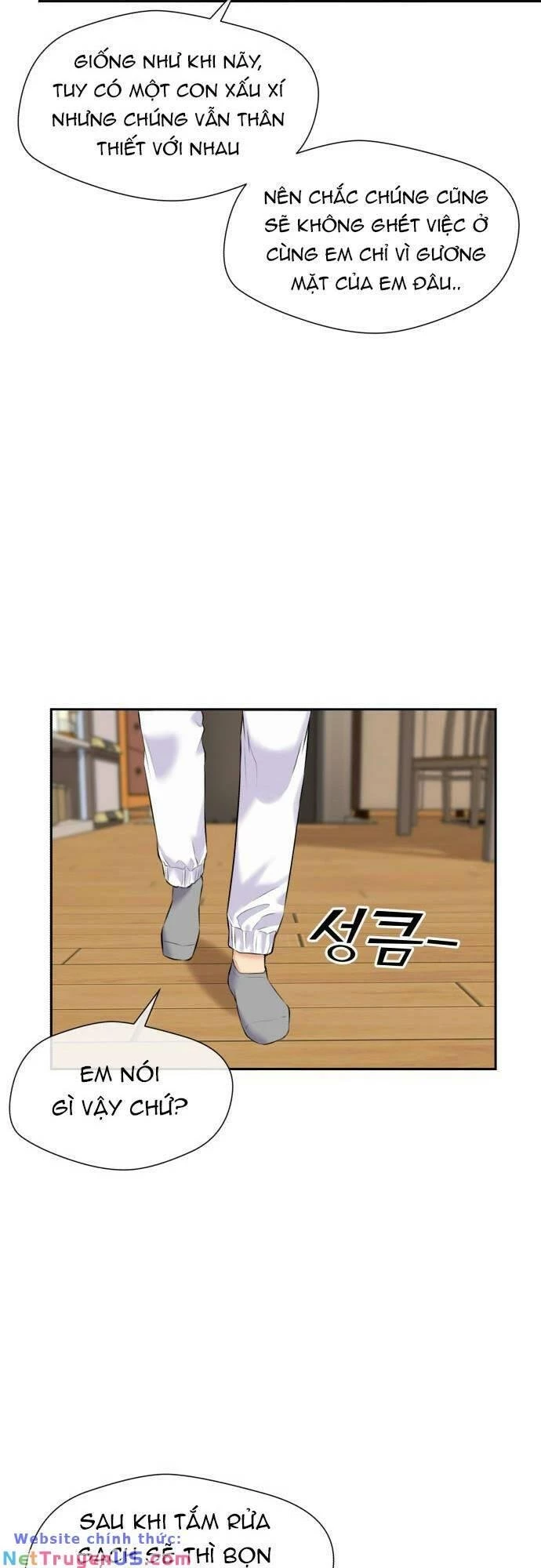 Khuôn Mặt Thiên Tài Chapter 131 - 42
