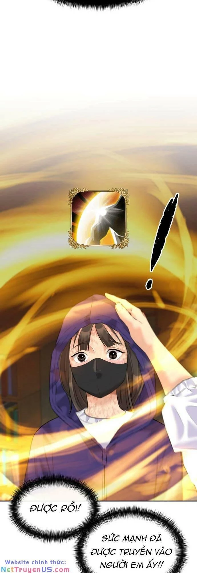 Khuôn Mặt Thiên Tài Chapter 131 - 46