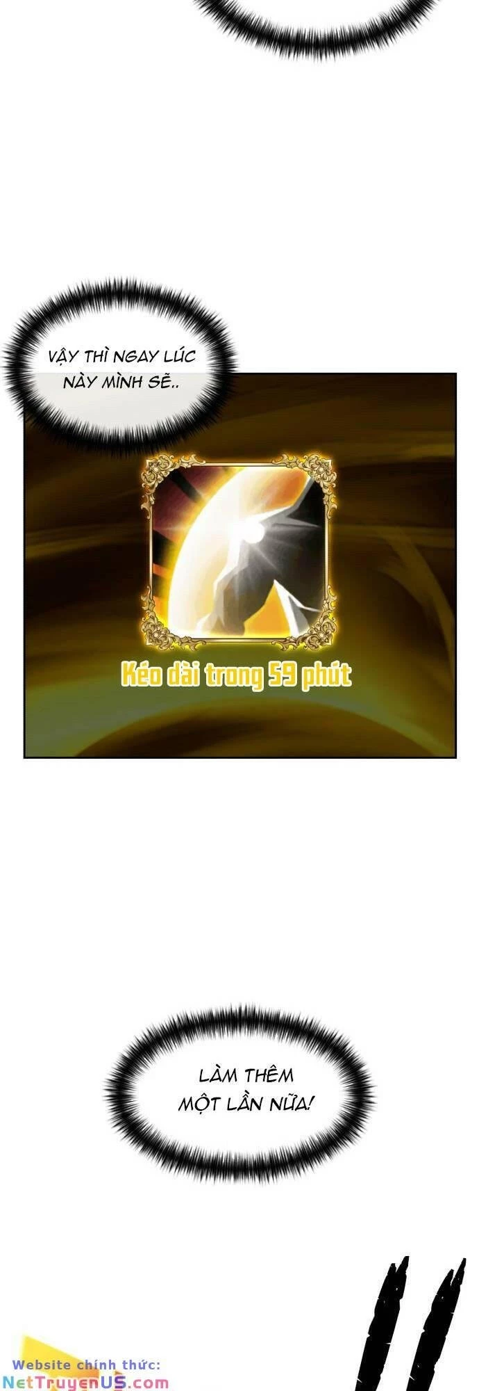 Khuôn Mặt Thiên Tài Chapter 131 - 47