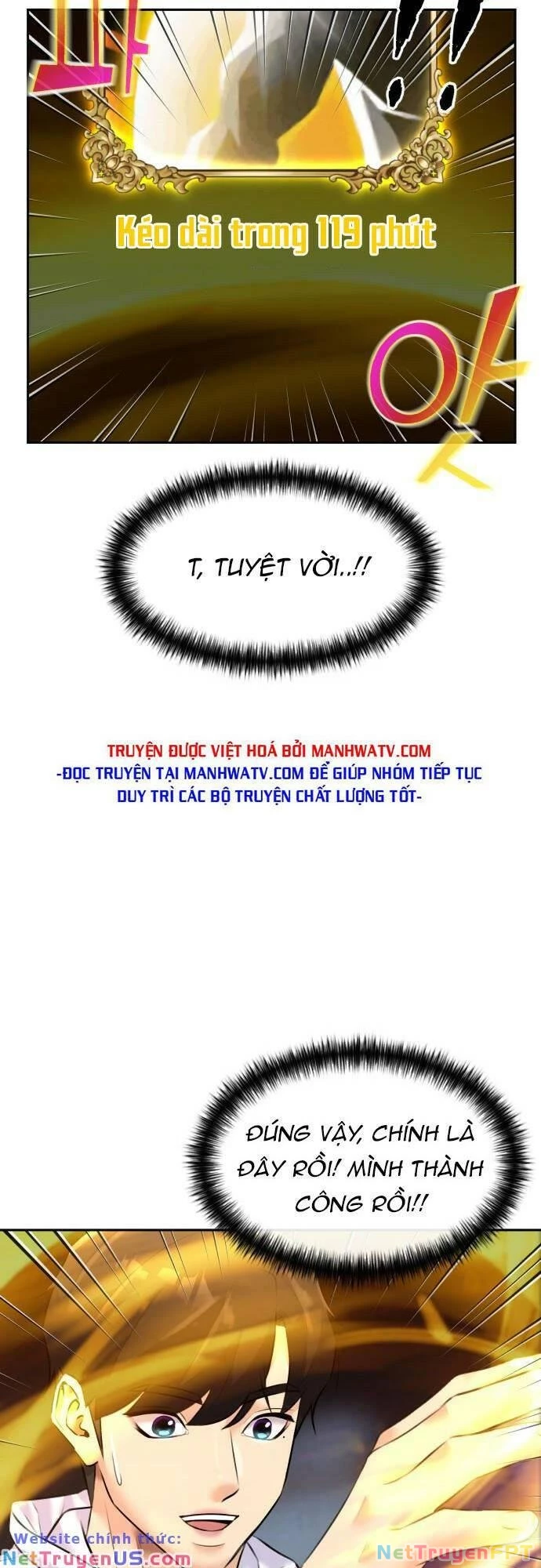 Khuôn Mặt Thiên Tài Chapter 131 - 48