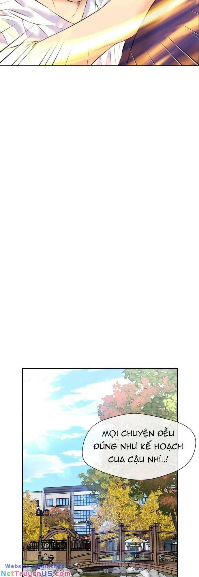 Khuôn Mặt Thiên Tài Chapter 131 - 49