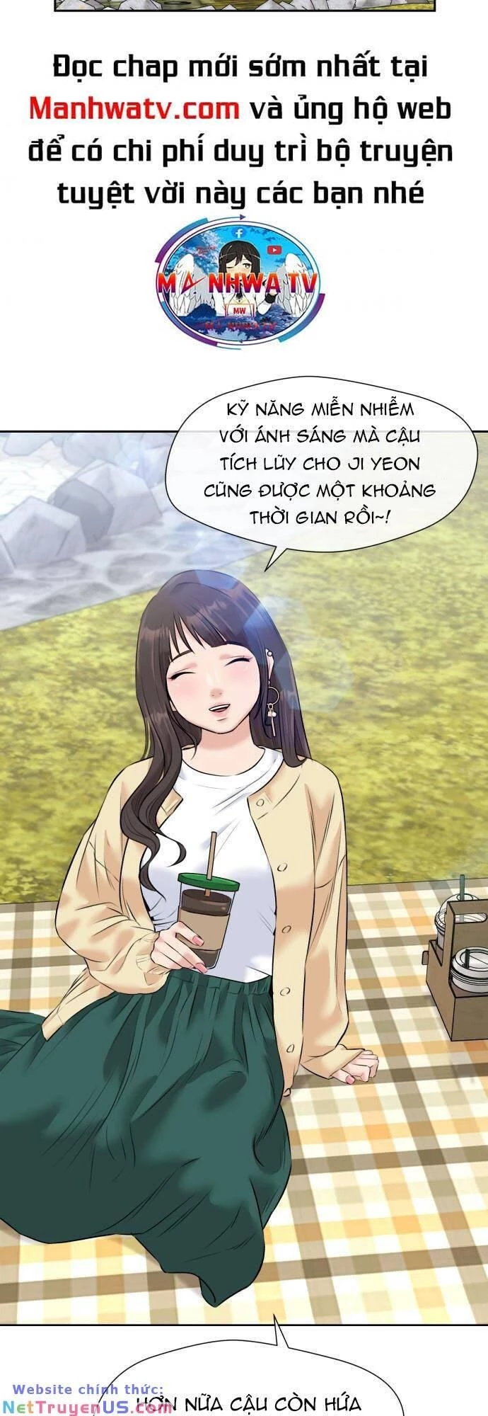 Khuôn Mặt Thiên Tài Chapter 131 - 50