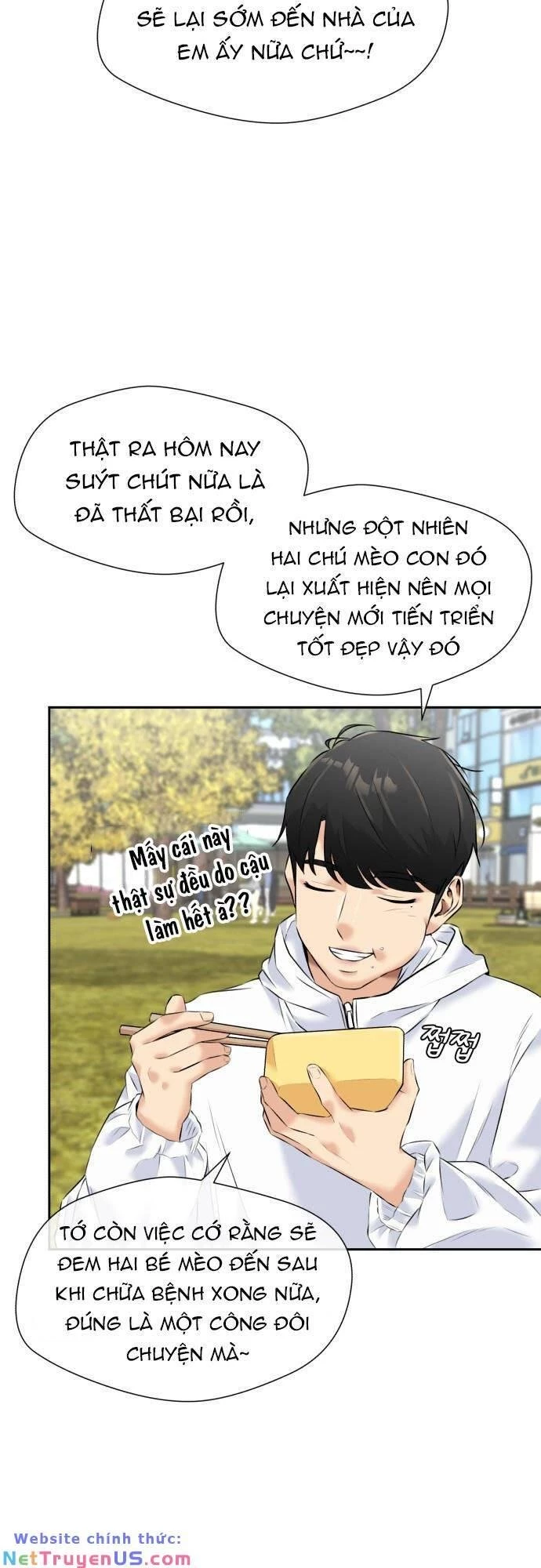 Khuôn Mặt Thiên Tài Chapter 131 - 51