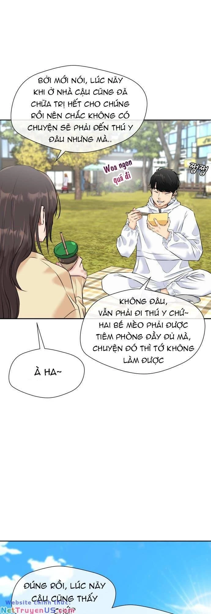 Khuôn Mặt Thiên Tài Chapter 131 - 52