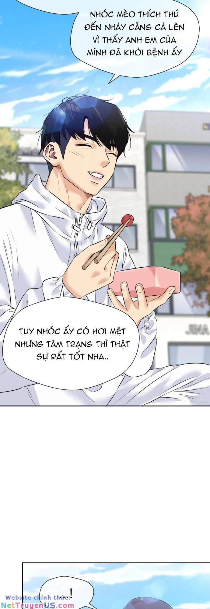 Khuôn Mặt Thiên Tài Chapter 131 - 53