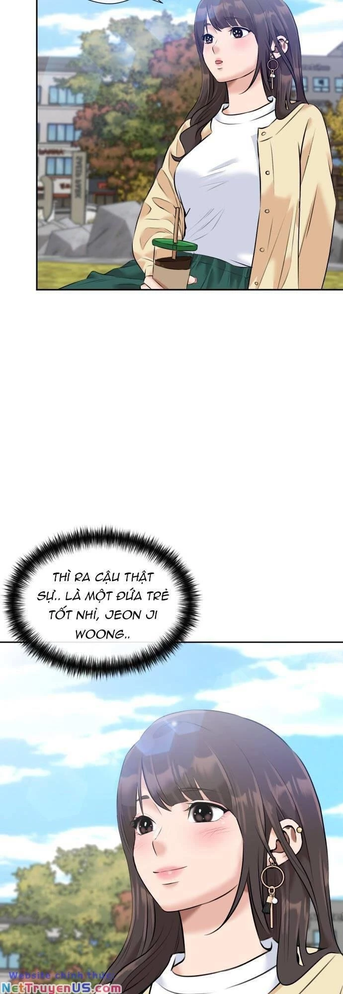 Khuôn Mặt Thiên Tài Chapter 131 - 54