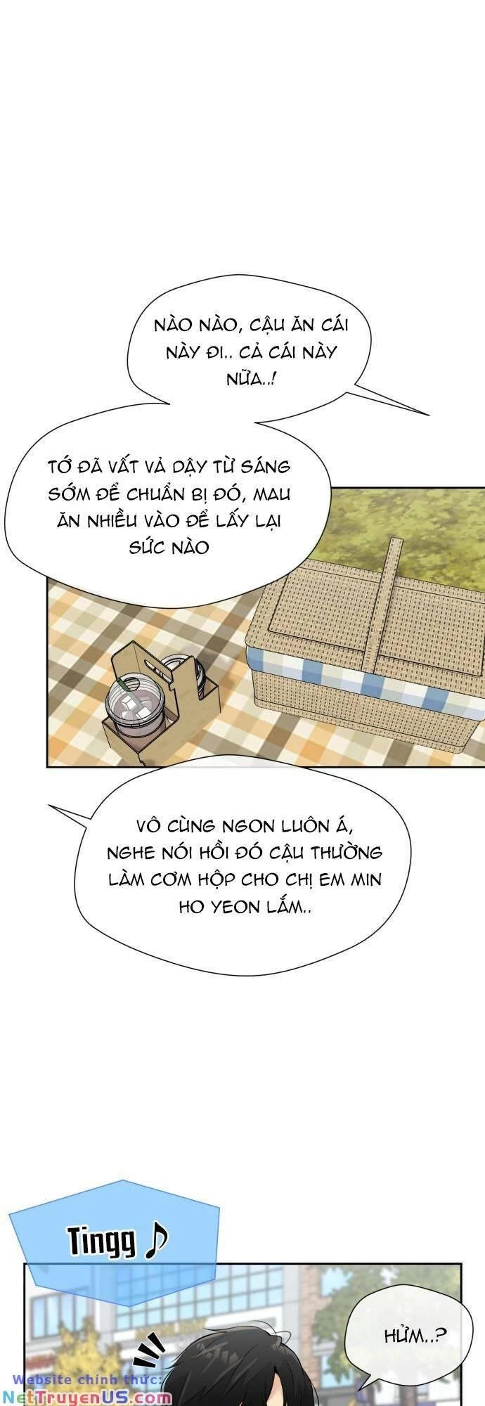 Khuôn Mặt Thiên Tài Chapter 131 - 56