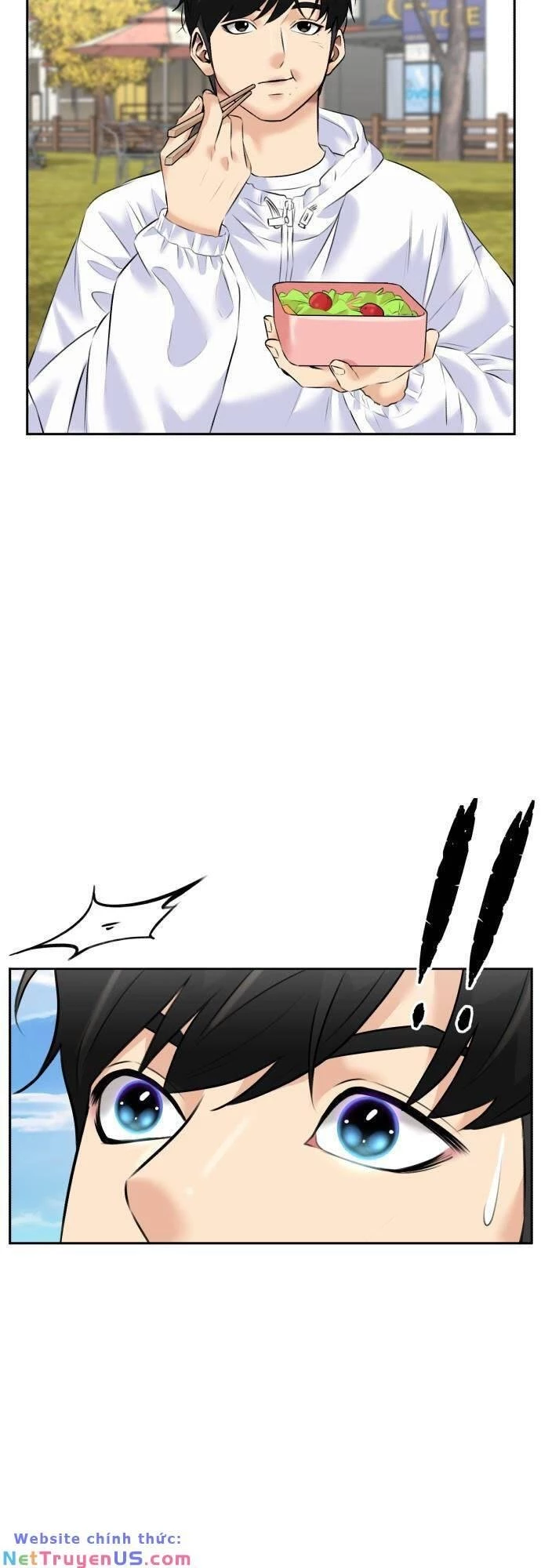 Khuôn Mặt Thiên Tài Chapter 131 - 57