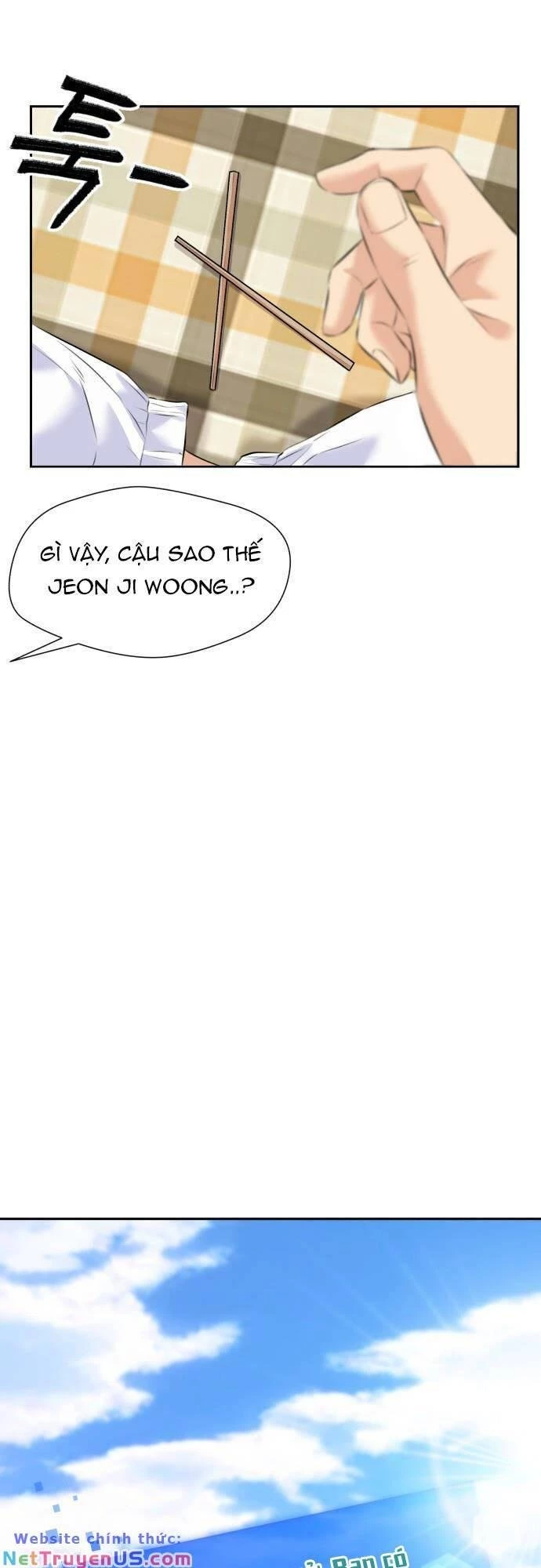 Khuôn Mặt Thiên Tài Chapter 131 - 58