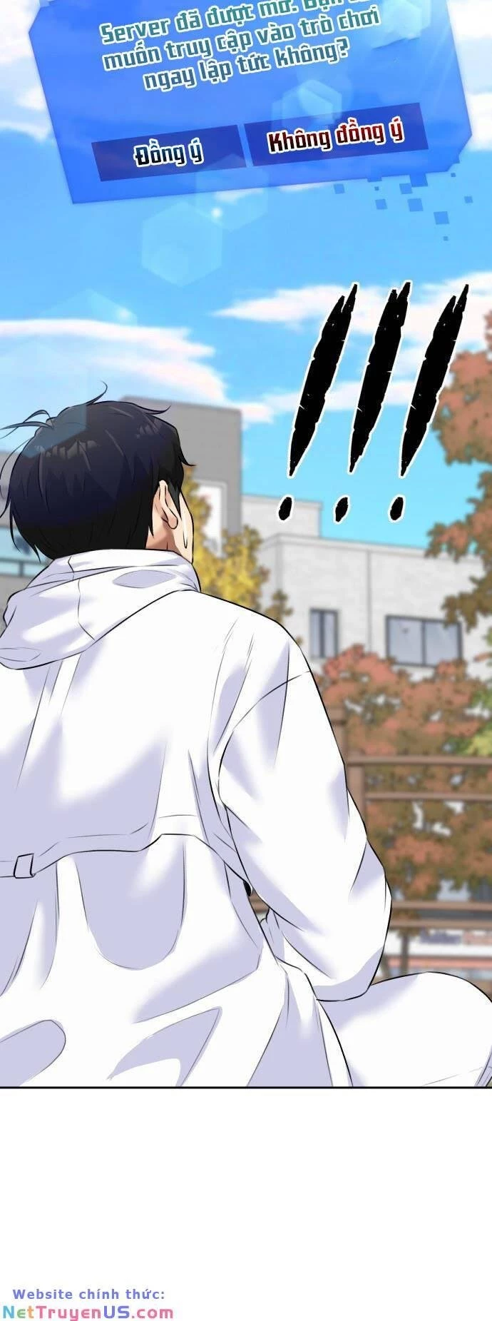 Khuôn Mặt Thiên Tài Chapter 131 - 59