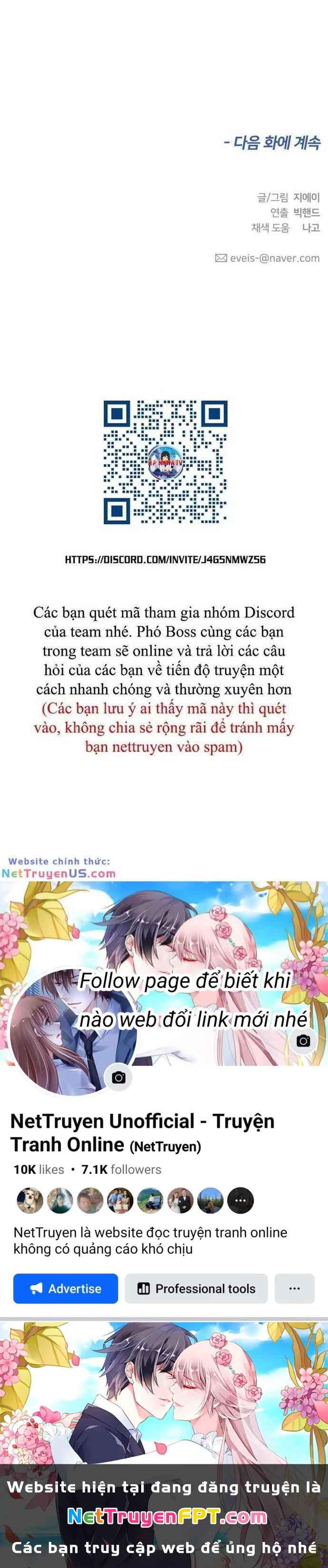 Khuôn Mặt Thiên Tài Chapter 131 - 60