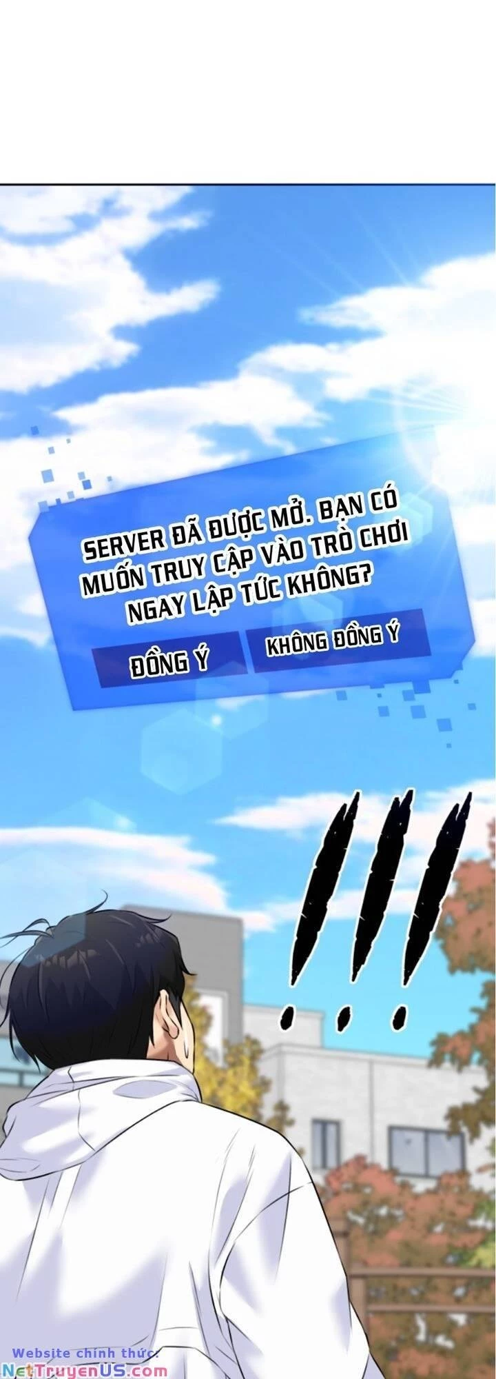 Khuôn Mặt Thiên Tài Chapter 132 - 2