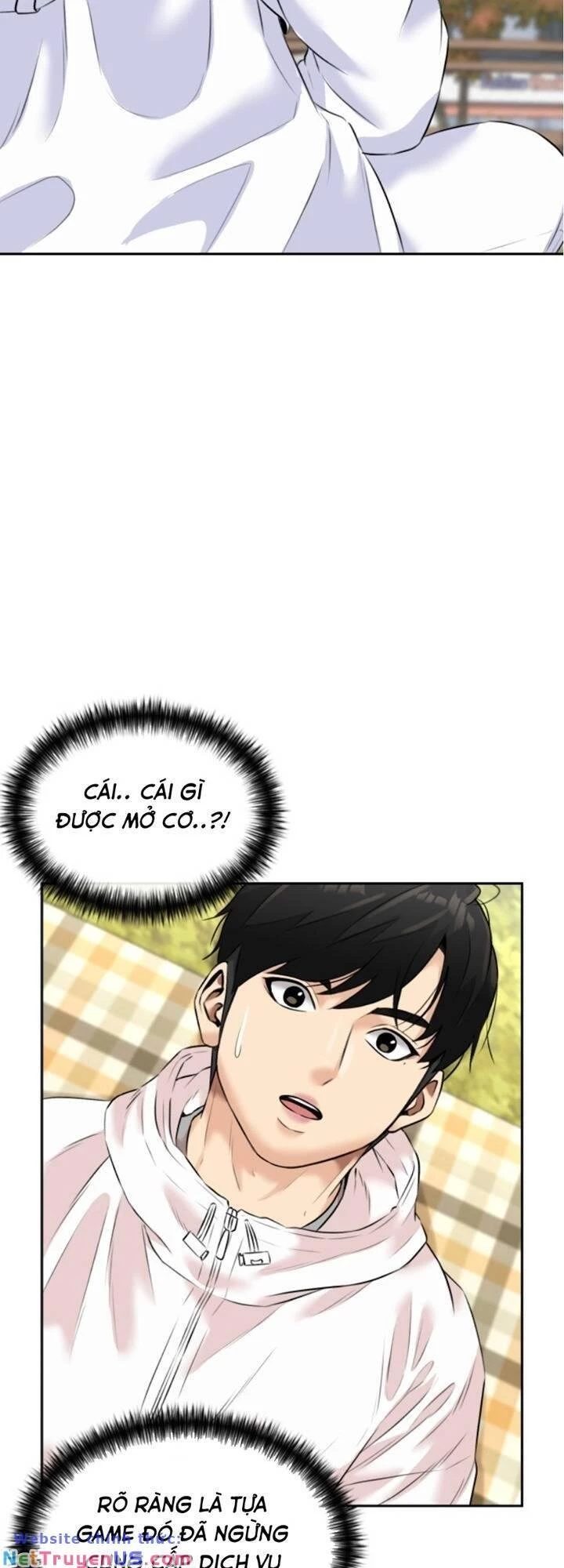 Khuôn Mặt Thiên Tài Chapter 132 - 3