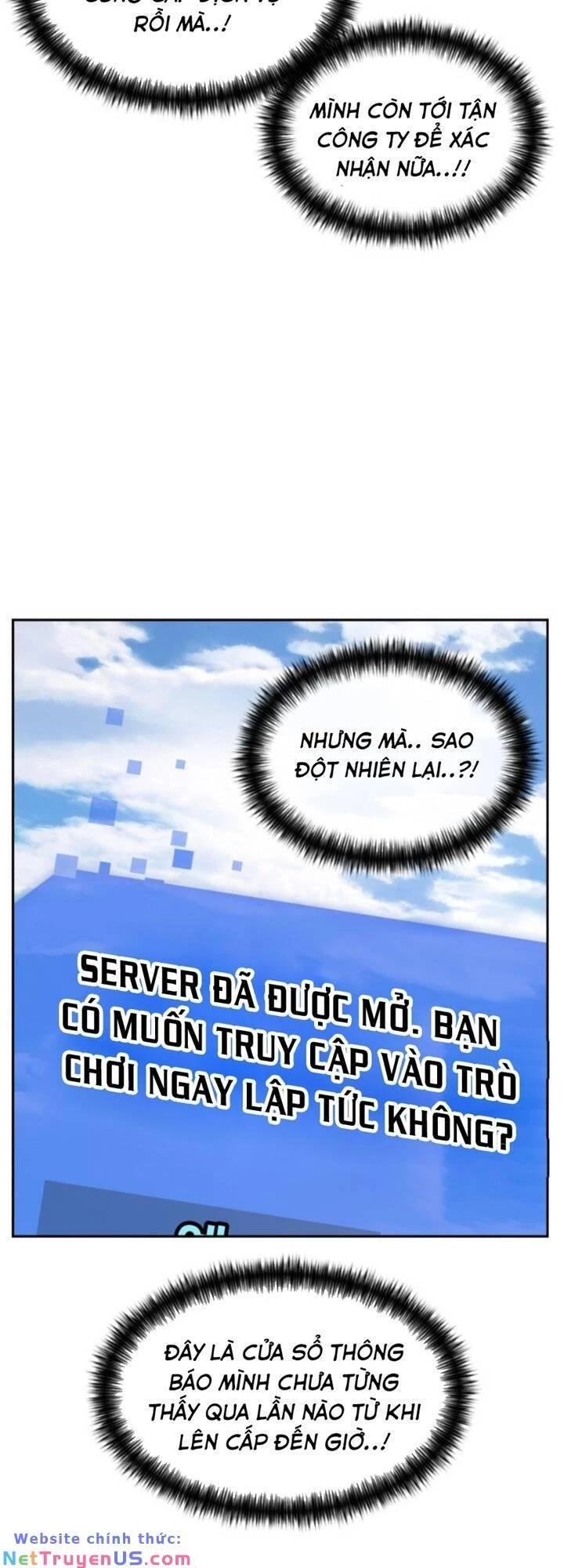 Khuôn Mặt Thiên Tài Chapter 132 - 4