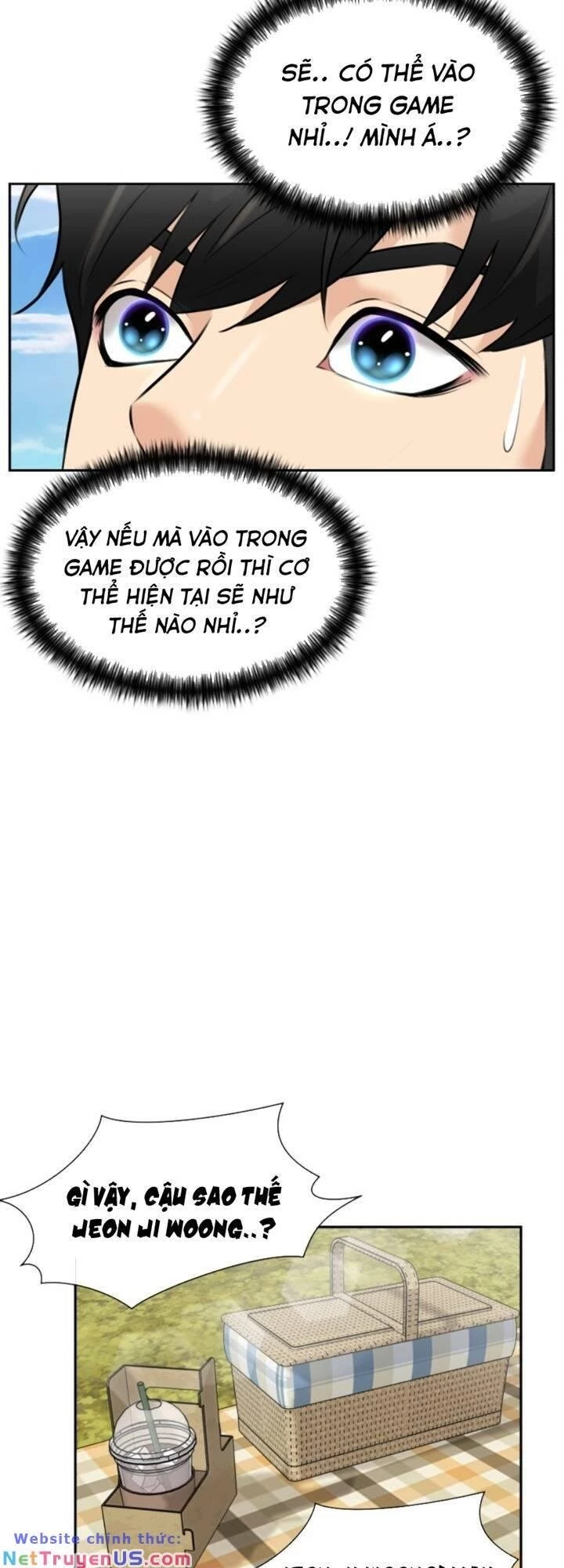 Khuôn Mặt Thiên Tài Chapter 132 - 6