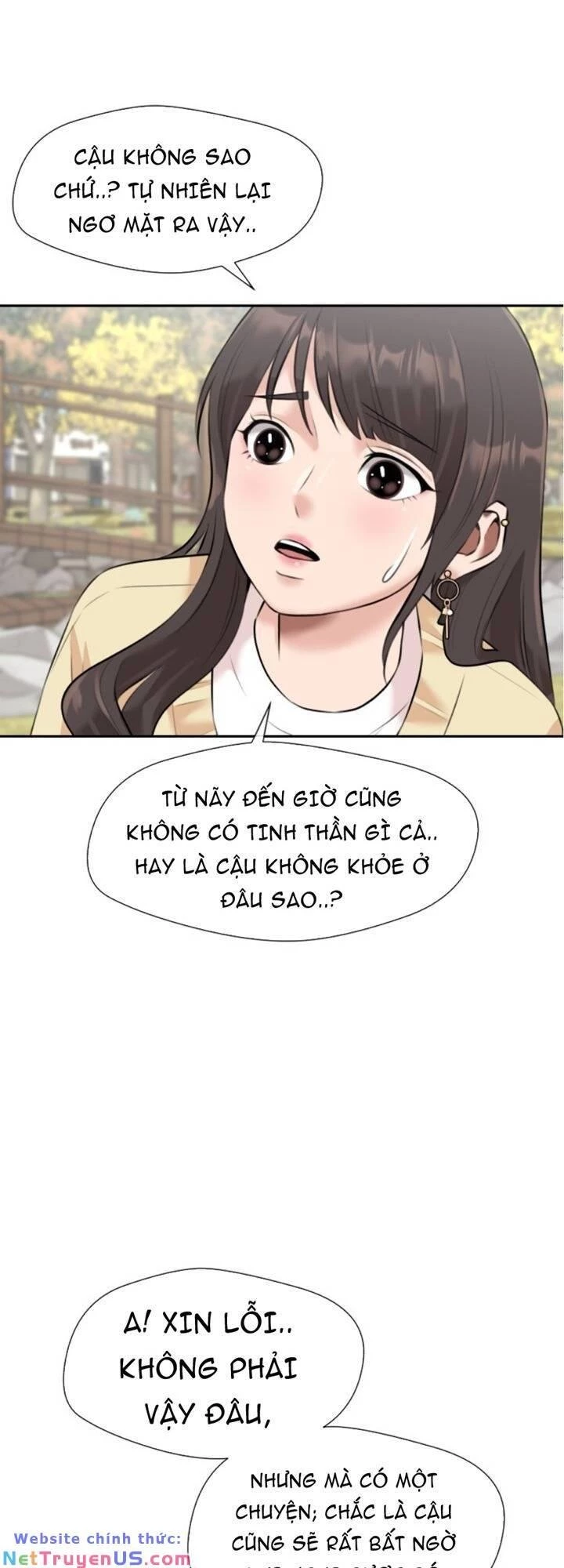 Khuôn Mặt Thiên Tài Chapter 132 - 8