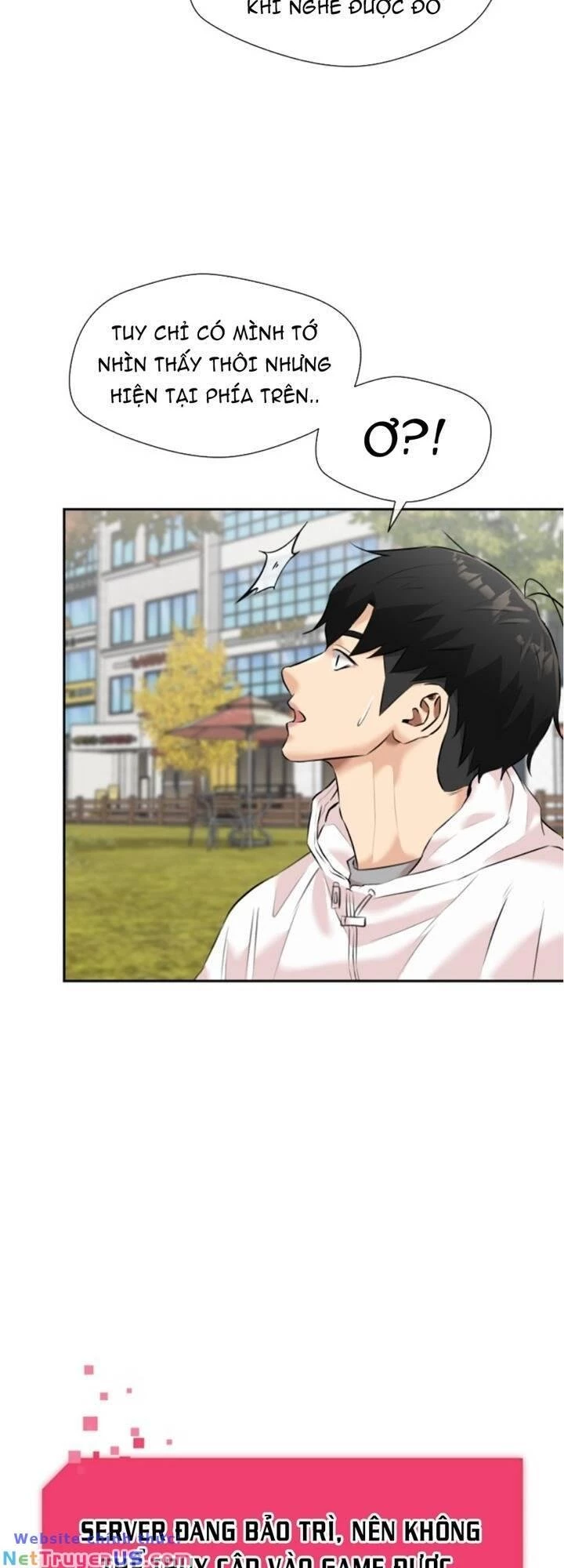 Khuôn Mặt Thiên Tài Chapter 132 - 9