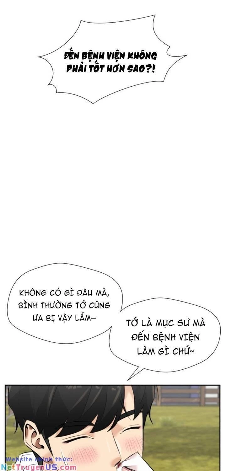 Khuôn Mặt Thiên Tài Chapter 132 - 12