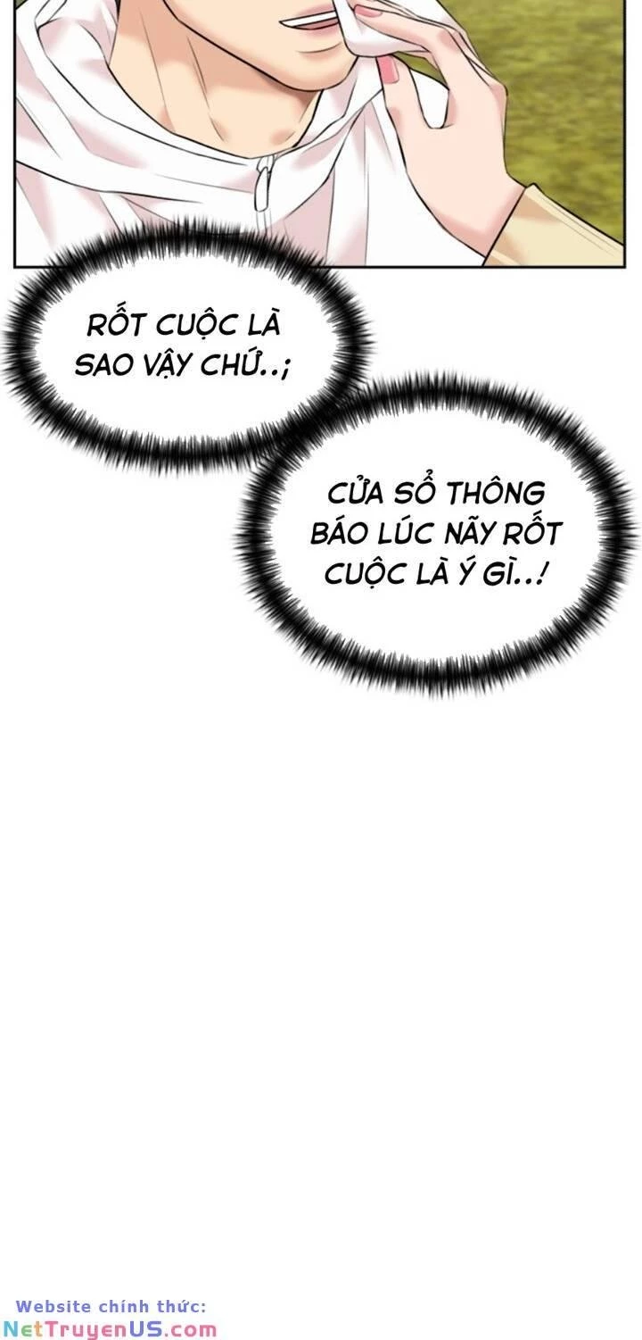 Khuôn Mặt Thiên Tài Chapter 132 - 13