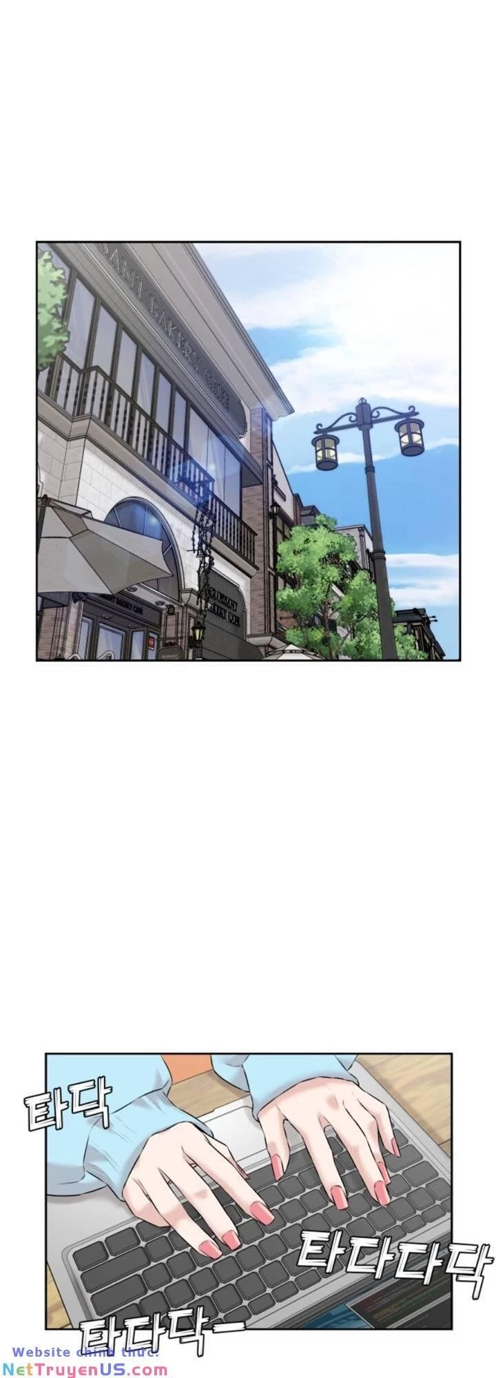 Khuôn Mặt Thiên Tài Chapter 132 - 14