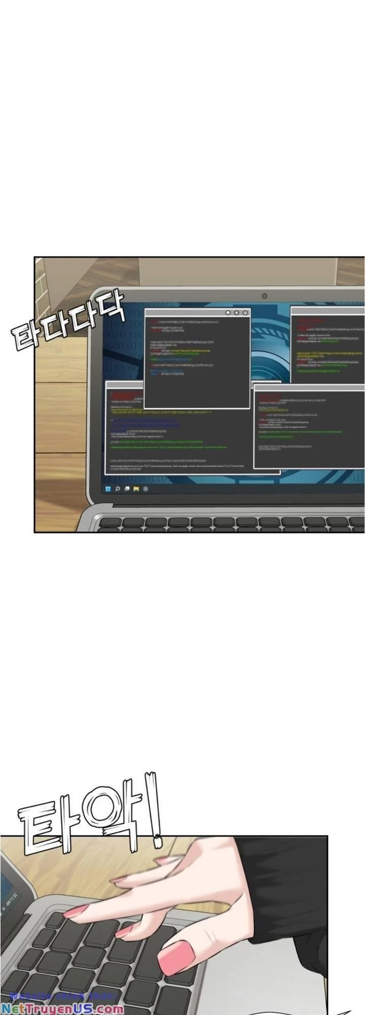 Khuôn Mặt Thiên Tài Chapter 132 - 15