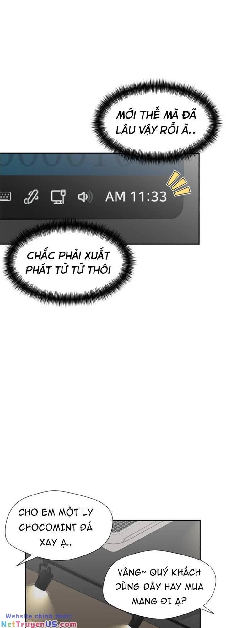 Khuôn Mặt Thiên Tài Chapter 132 - 18