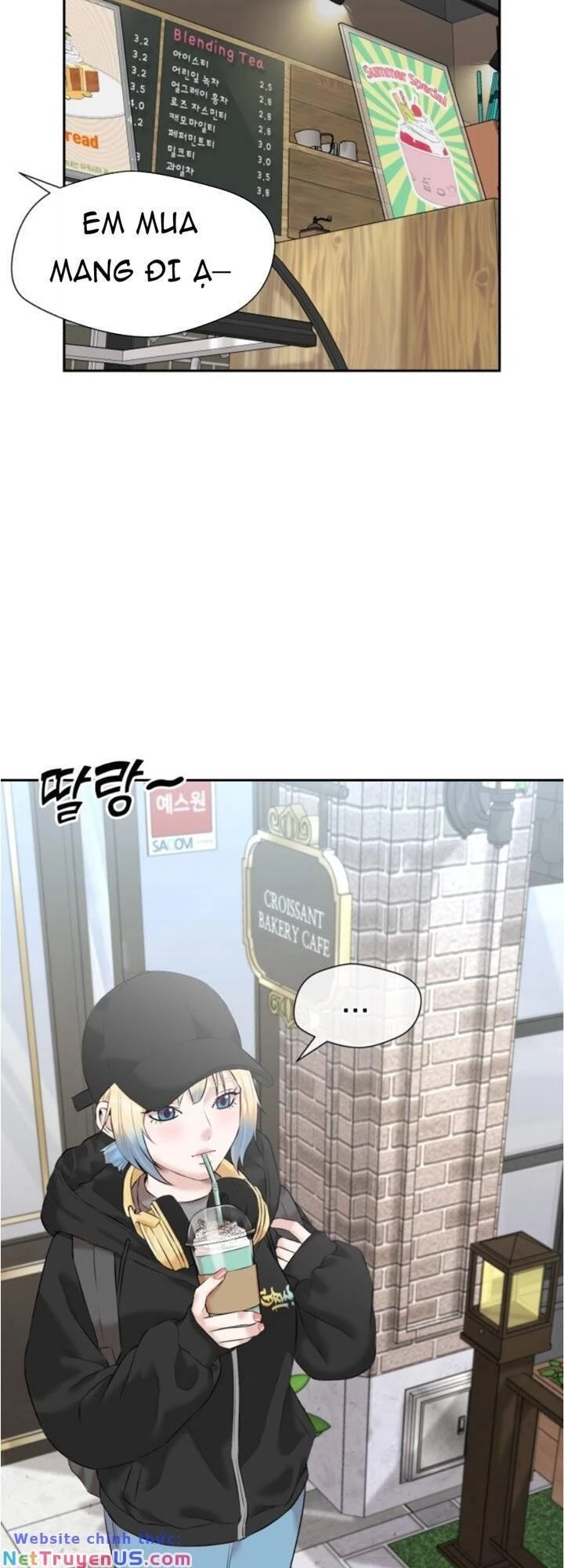 Khuôn Mặt Thiên Tài Chapter 132 - 19