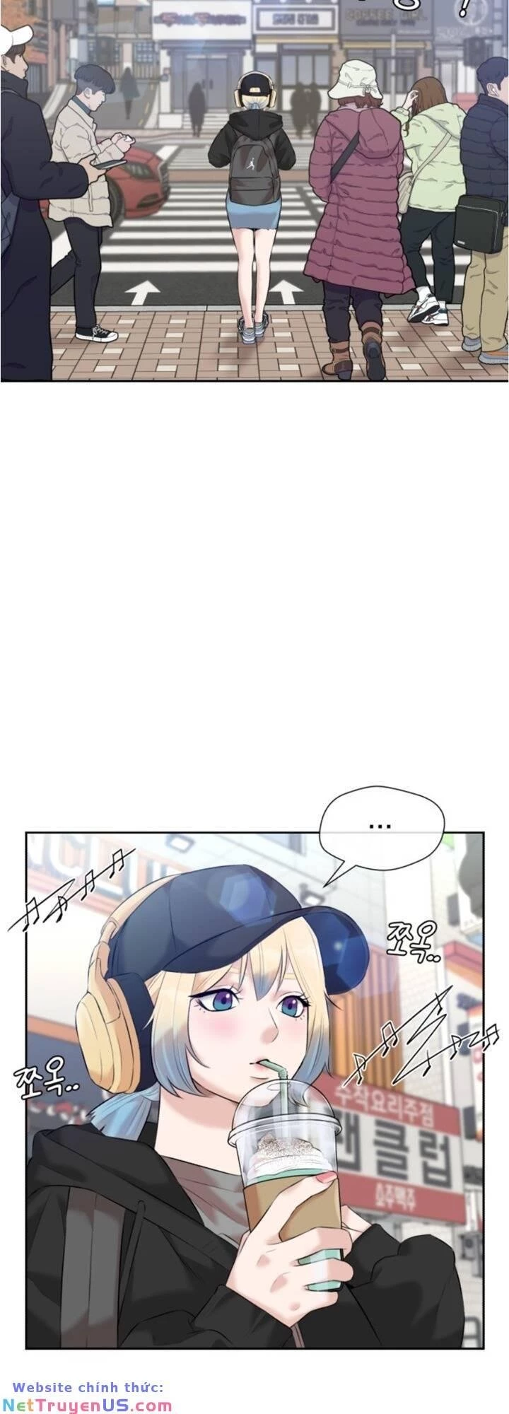 Khuôn Mặt Thiên Tài Chapter 132 - 21