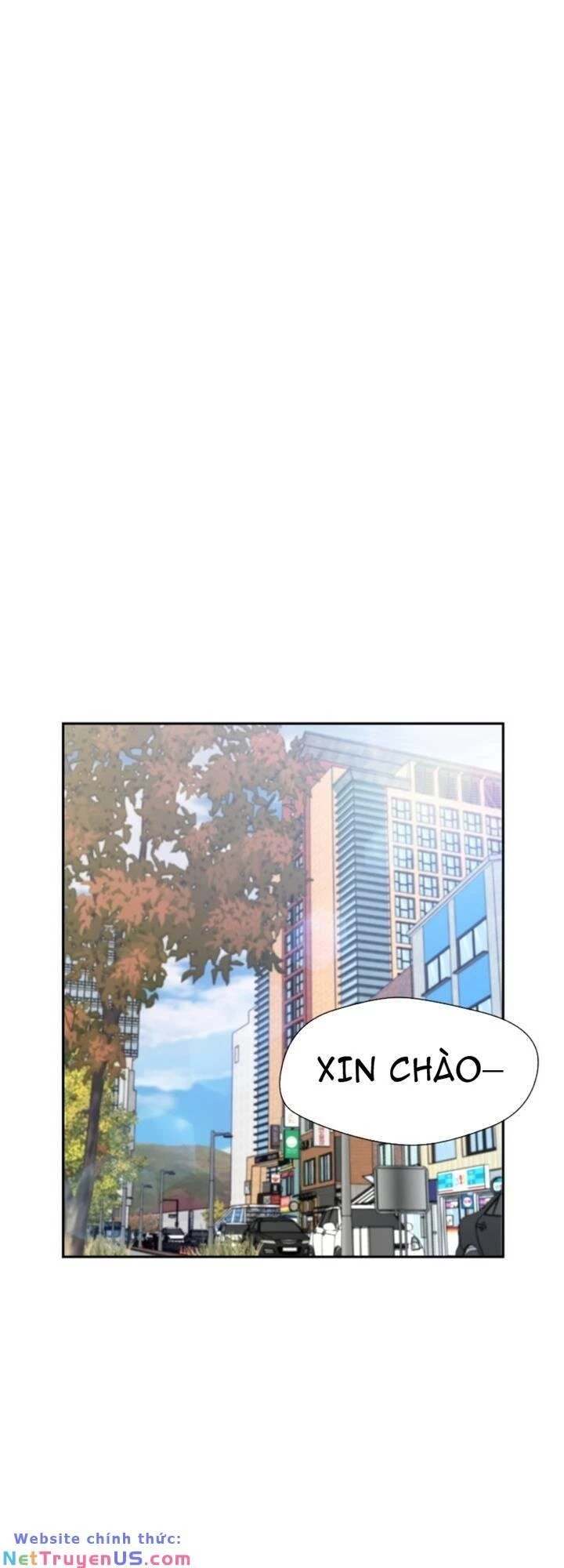 Khuôn Mặt Thiên Tài Chapter 132 - 22