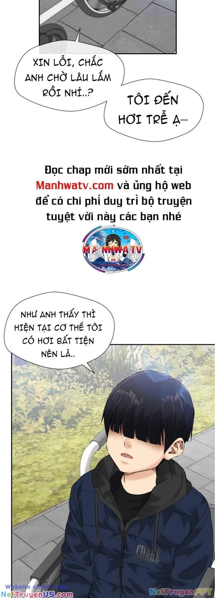 Khuôn Mặt Thiên Tài Chapter 132 - 24