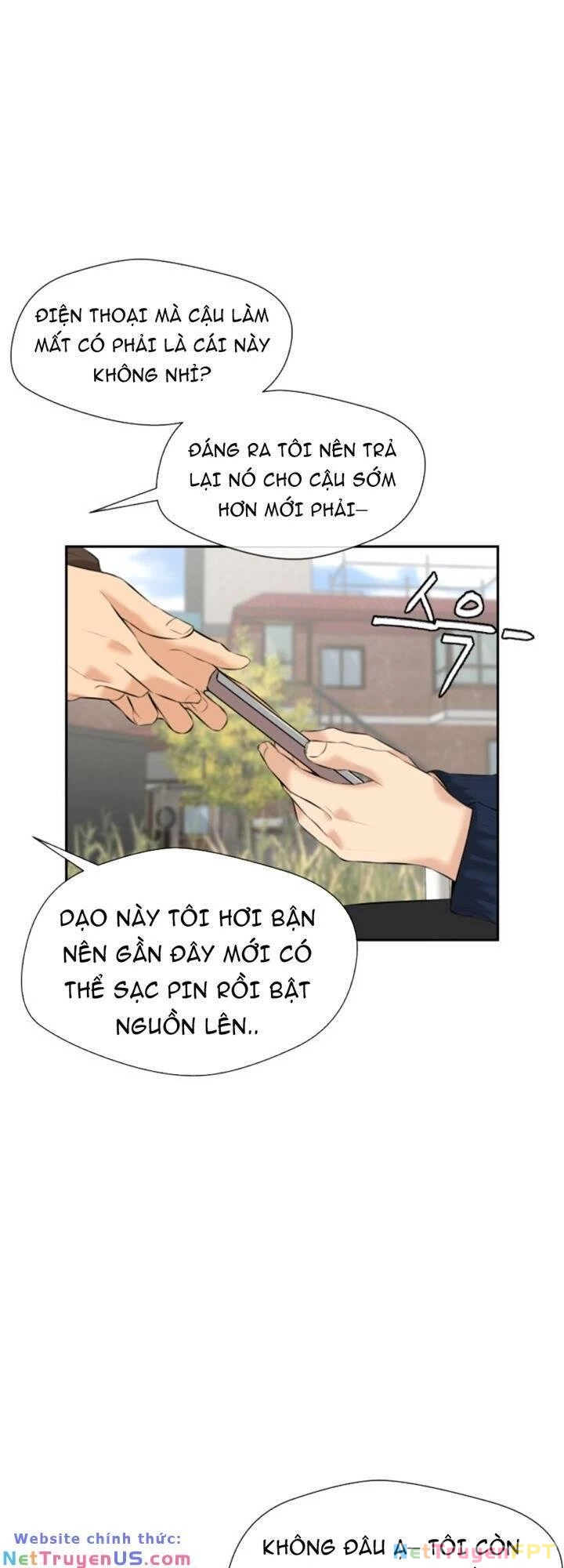 Khuôn Mặt Thiên Tài Chapter 132 - 26