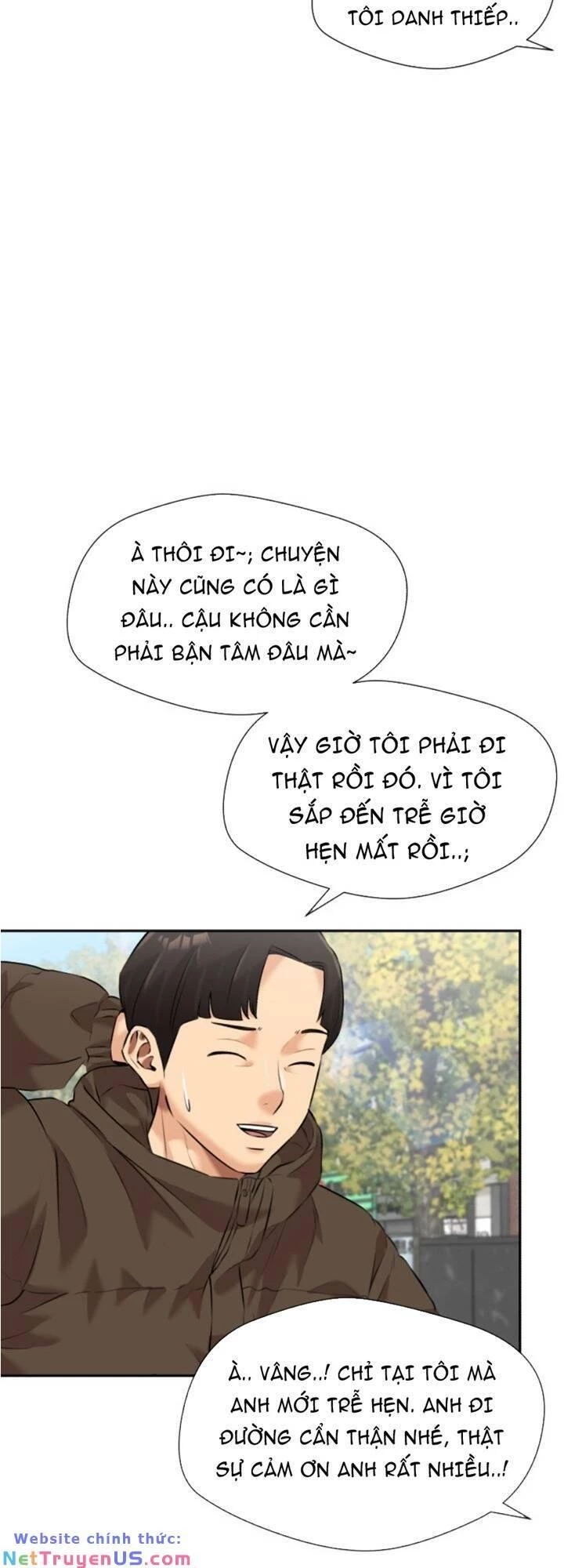 Khuôn Mặt Thiên Tài Chapter 132 - 29