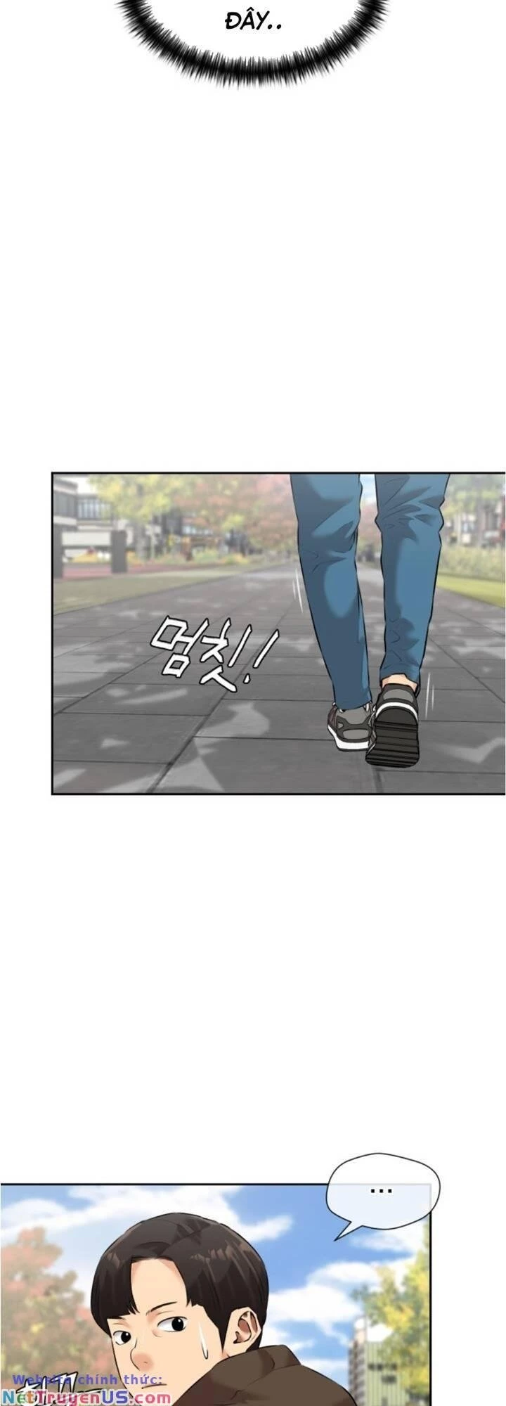 Khuôn Mặt Thiên Tài Chapter 132 - 31