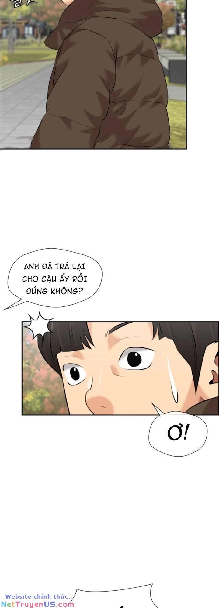 Khuôn Mặt Thiên Tài Chapter 132 - 32