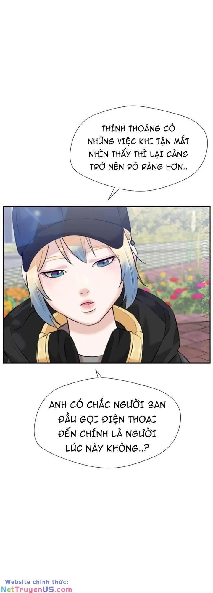 Khuôn Mặt Thiên Tài Chapter 132 - 34