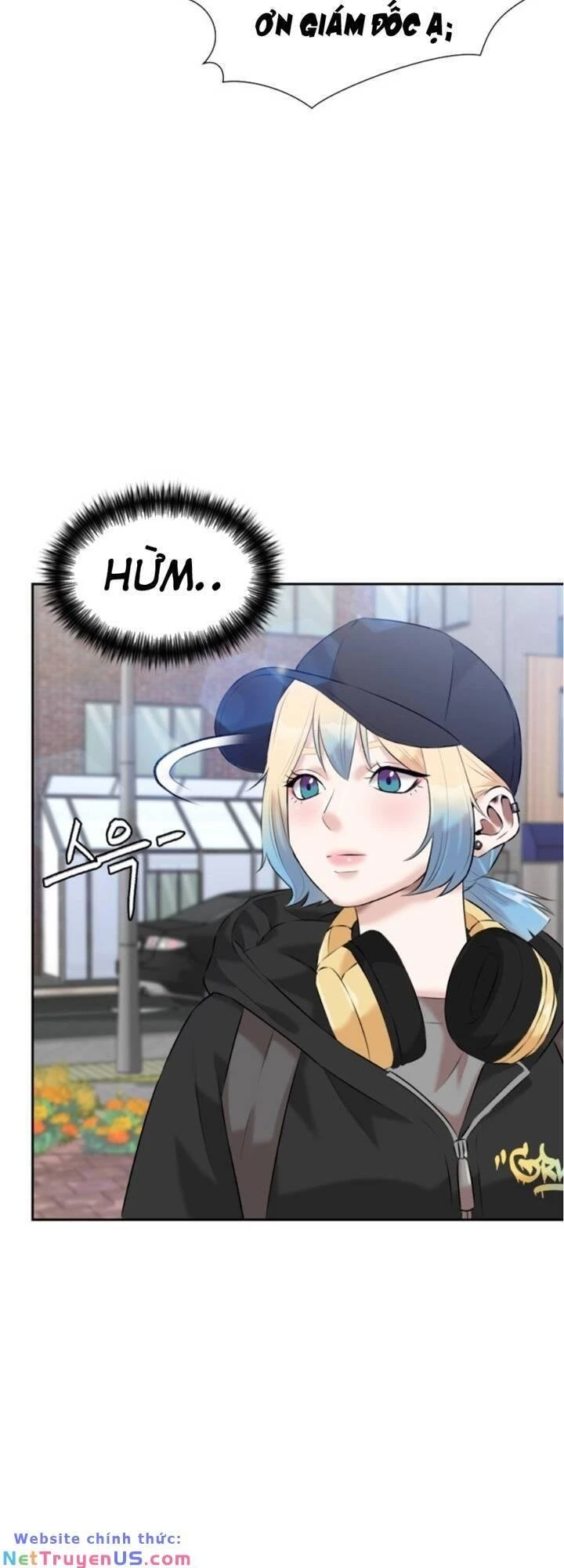 Khuôn Mặt Thiên Tài Chapter 132 - 36