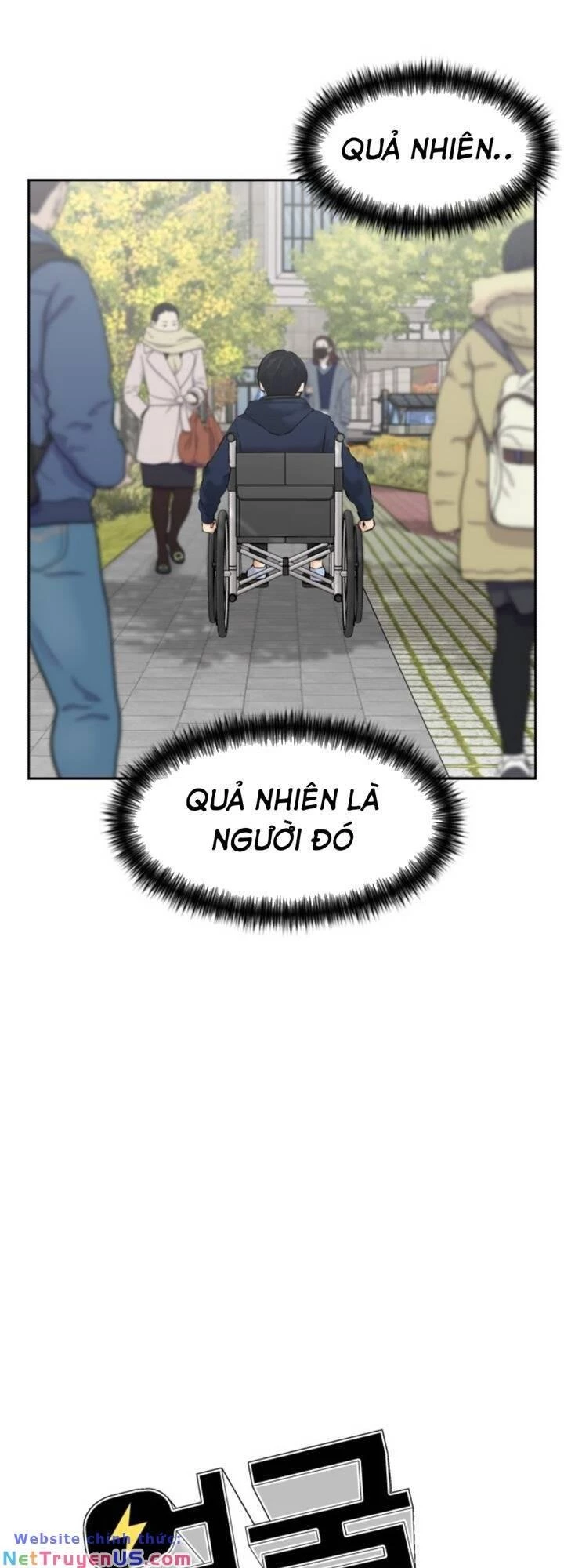 Khuôn Mặt Thiên Tài Chapter 132 - 37