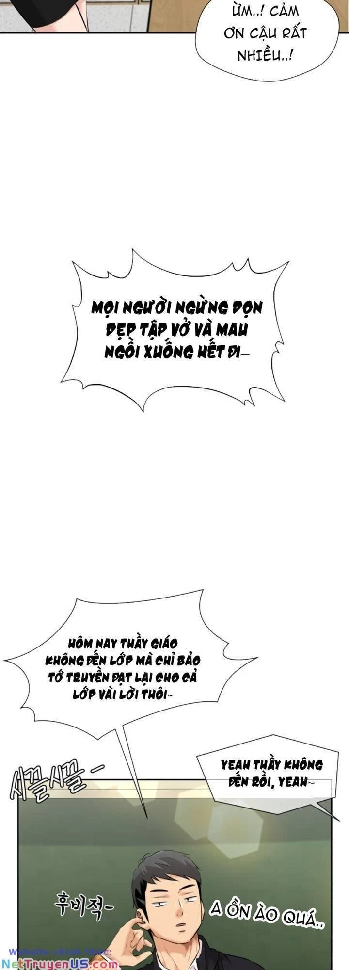 Khuôn Mặt Thiên Tài Chapter 132 - 40